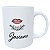 Caneca Padrinho & Madrinha mod3 - Imagem 4