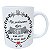 Caneca Padrinho & Madrinha mod4 - Imagem 4