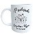 Caneca Padrinho & Madrinha mod4 - Imagem 2