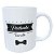 Caneca Padrinho & Madrinha mod5 - Imagem 3
