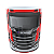 Caneca Caminhão Scania - Imagem 3