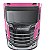 Caneca Caminhão Scania - Imagem 5