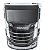 Caneca Caminhão Scania - Imagem 6