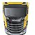 Caneca Caminhão Scania - Imagem 8