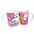 Caneca Capivara Frases - Imagem 3