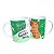 Caneca Capivara Frases - Imagem 4