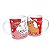 Caneca Capivara Frases - Imagem 5