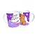 Caneca Capivara Frases - Imagem 6