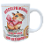 Caneca Capivara Engraçadas mod2 - Imagem 2