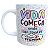 Caneca Calendário mod2 - Imagem 1