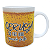 Caneca Cerveja Frases Engraçadas - Imagem 2