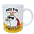 Caneca Pai com Cerveja - Imagem 2