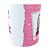 Caneca Melhor Chefe Do Mundo Feminina - Imagem 3