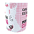 Caneca Poderosa Chefona - Imagem 3
