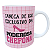 Caneca Poderosa Chefona - Imagem 2