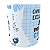 Caneca Poderoso Chefão - Imagem 3