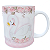 Caneca Cristã Abençoada - Imagem 2