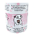 Caneca Flork Versículos - Imagem 3