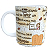Caneca Tema Versículos - Imagem 5