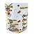 Caneca Tema Versículos - Imagem 6
