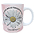Caneca Jesus Venceu - Imagem 2