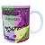 Caneca Dollar Coringa - Imagem 2