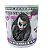 Caneca Dollar Coringa - Imagem 3