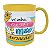Caneca Minha Avó Mãe do Coração - Imagem 2