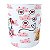 Caneca um Amor pra vida Inteira - Imagem 2