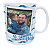 Caneca Dia dos Pais com Foto Mod1 - Imagem 2