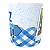 Caneca feliz dia dos Pais com Foto Mod2 - Imagem 3