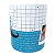 Caneca dia dos Pais com 2 Fotos - Imagem 2