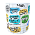 Caneca dia dos Pais com Frases - Imagem 3