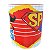 Caneca Vermelha Super Pai - Imagem 2