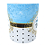 Caneca Promovido a Dindo & Dinda - Imagem 5