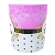 Caneca Promovido a Dindo & Dinda - Imagem 6
