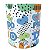 Caneca Promovido a Dindo & Dinda - Imagem 5
