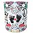 Caneca  Atributos de Dinda e Dindo - Imagem 5