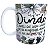 Caneca  Atributos de Dinda e Dindo - Imagem 2