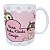 Caneca Para Meu Dindo & Dinda Coruja - Imagem 3