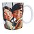 Caneca Para Uso Exclusivo de uma Dorameira - Imagem 2
