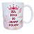 Caneca Sra Dona do Dorama - Imagem 2