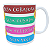 Caneca Empoderada Frases - Imagem 2
