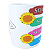 Caneca Empoderada Frases - Imagem 3