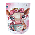 Caneca Engraçada Amiga Vaca - Imagem 2