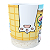 Caneca Engraçada Mimimi - Imagem 2
