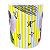 Caneca Pago Uber pra Você ir a Merda - Imagem 2