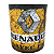 Caneca Lata de Óleo Carros 17 Modelos - Imagem 4