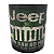 Caneca Lata de Óleo Carros 17 Modelos - Imagem 6