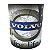 Caneca Lata de Óleo Carros 17 Modelos - Imagem 8